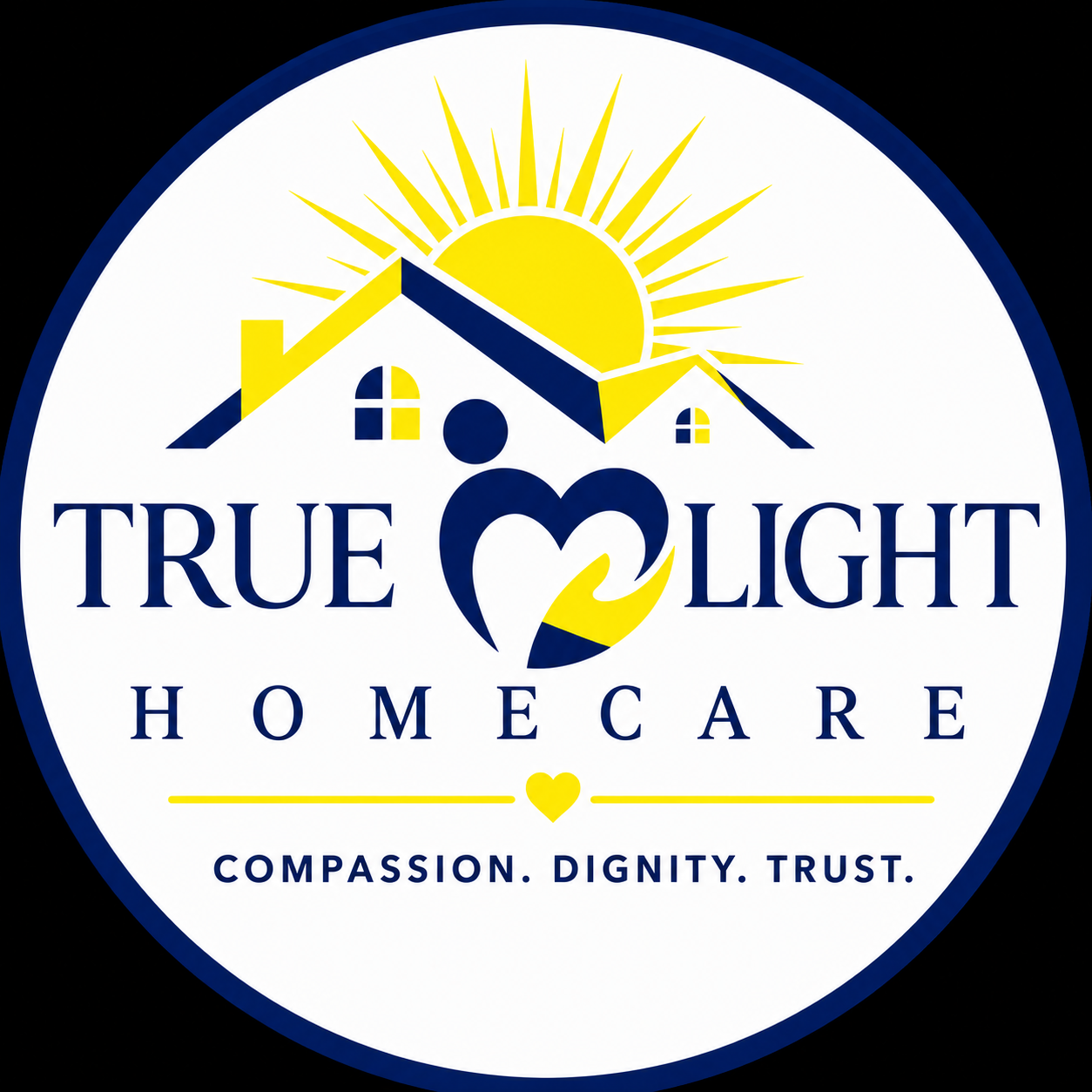 True Light Home Care